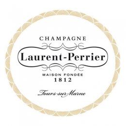 11/DICIEMBRE/2024 Cata Maridaje Champagnes Laurent-Perrier