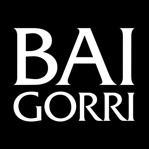 29/MAYO/2025: Nos visita Baigorri y Granbazán