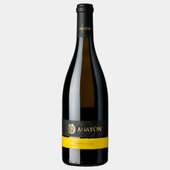 Anay&oacute;n Chardonnay - Wines and Copas Barcelona