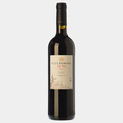 Clos Dominic Clos Pet&oacute; - Wines and Copas Barcelona