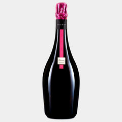 Gramona Argent Ros&eacute; - Wines and Copas Barcelona