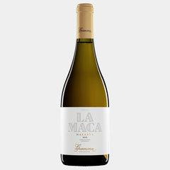 Gramona La Maca Macabeu - Wines and Copas Barcelona