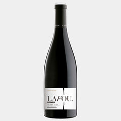 Lafou El Sender - Wines and Copas Barcelona