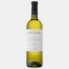 Lagar de Cervera - Wines and Copas Barcelona
