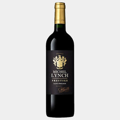 Michel Lynch Prestige - Wines and Copas Barcelona