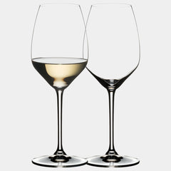 Riedel Xtreme 2 copas Riesling - Wines and Copas Barcelona