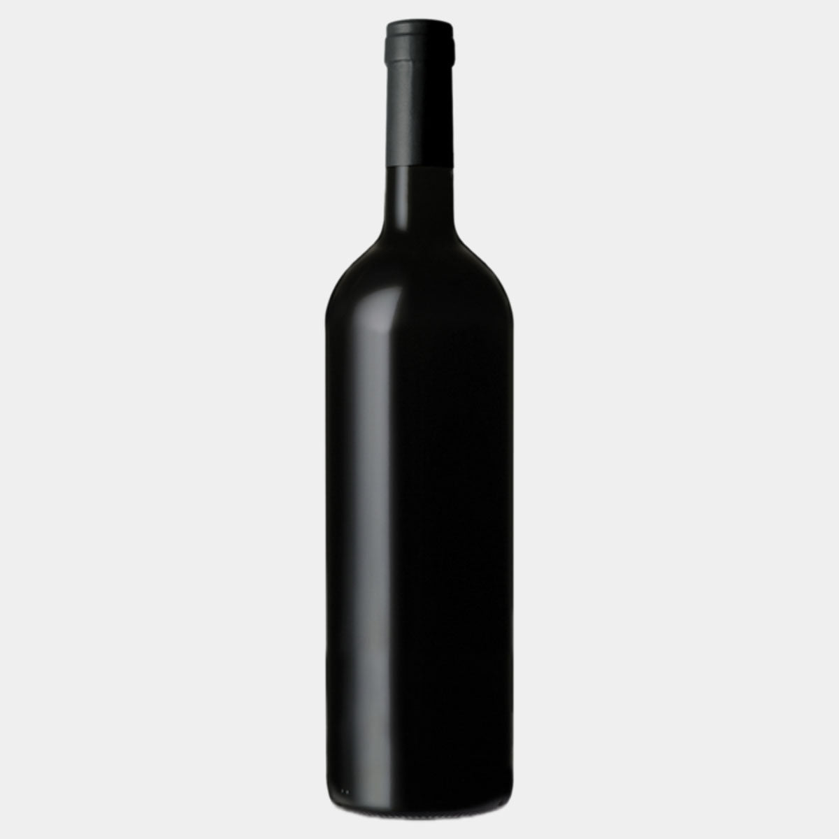 Domaine Camus Bruchon Bourgogne 2018 - Wines and Copas Barcelona