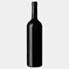 Rodolphe Demougeot Vieilles Vignes Bourgogne 2018 - Wines and Copas Barcelona