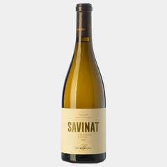 Gramona Savinat - Wines and Copas Barcelona