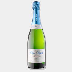 Cava Oriol Rossell Brut Cuv&eacute;e Especial - Wines and Copas Barcelona