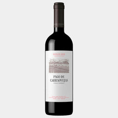 Pago de Carraovejas 2018 - Wines and Copas Barcelona