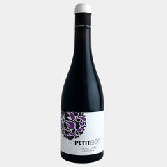 Petit Sios - Wines and Copas Barcelona