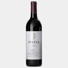 Pintia 2014 - Wines and Copas Barcelona