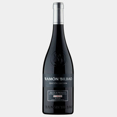 Ramon Bilbao Edicion Limitada 150 Cl Magnum - Wines and Copas Barcelona