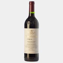 Vega Sicilia &Uacute;nico 2009 - Wines and Copas Barcelona